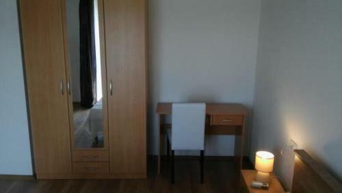 Apartamento Pool House - Medulin Riviera