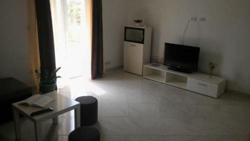 Apartamento Pool House - Medulin Riviera