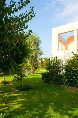 Aparthotel Alfa Hotel Apartments
