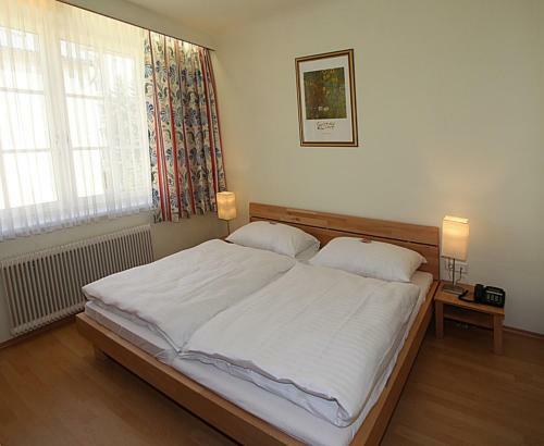 Hostal Hotel Pension Alte M�hle
