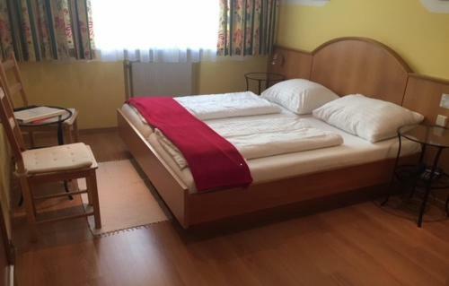 Hostal Hotel Pension Alte M�hle