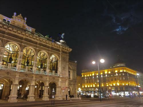 Hostal Hotel Pension Alte M�hle