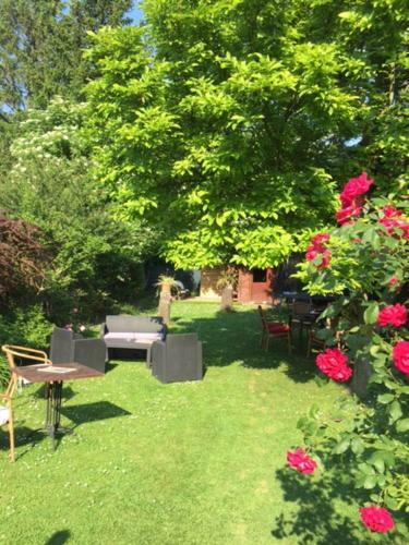 Hostal Hotel Pension Alte M�hle