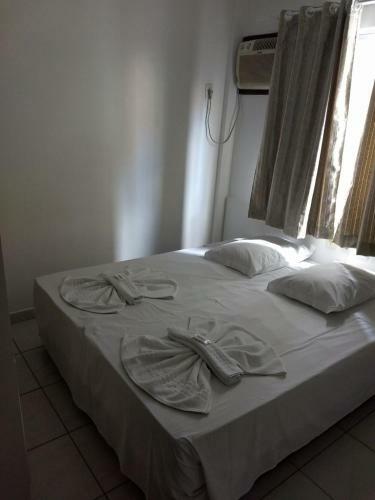 Master Hotel