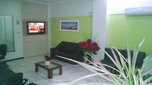 Master Hotel