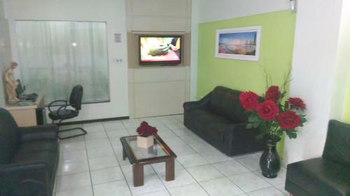 Master Hotel