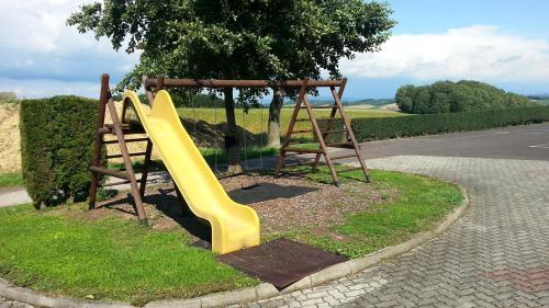 Hostal Gasthof Weinbauer