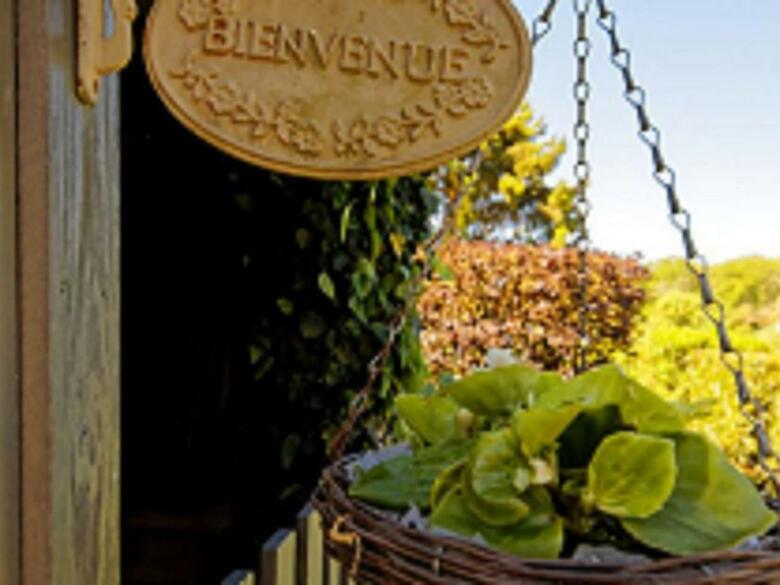 La Ferme D Am�lie