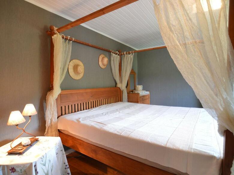 La Ferme D Am�lie