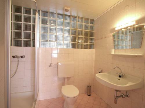 Apartamento Stadler