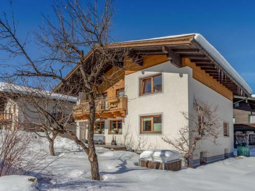 Apartamento Stadler