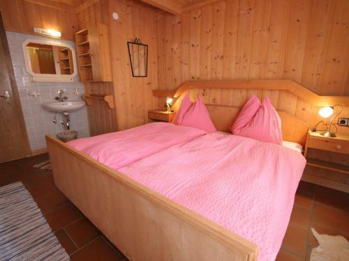 Apartamento Stadler