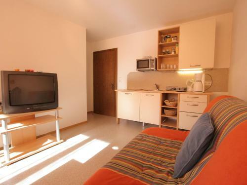 Apartamento Stadler