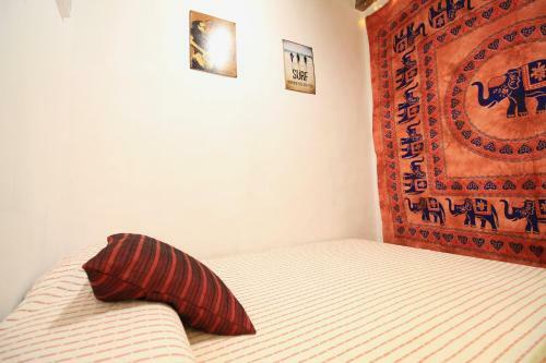 Hotel Beau S�jour