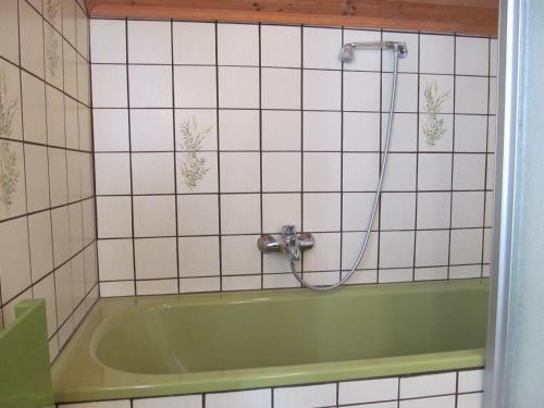 Apartamento Appartement Weingut Schoberhof