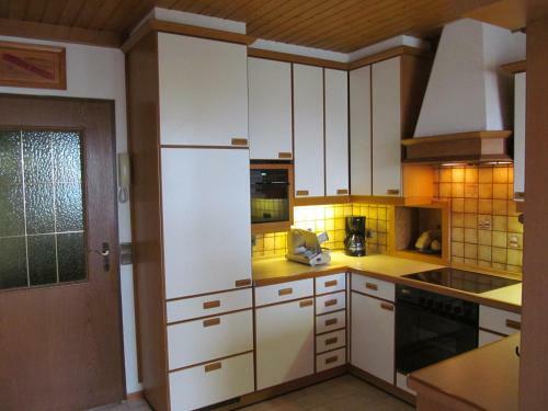 Apartamento Appartement Weingut Schoberhof