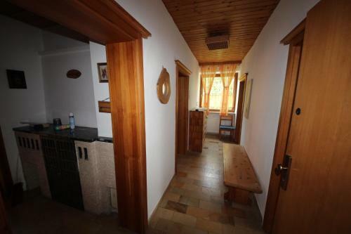 Hotel Kleinm�nchen Garni