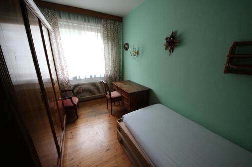 Hotel Kleinm�nchen Garni