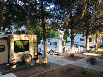 Hotel San Ramon