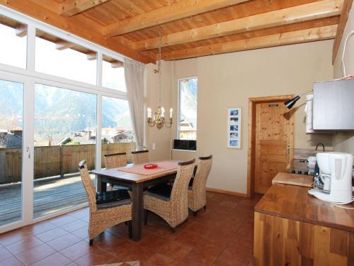 Villa Haus Schweiger