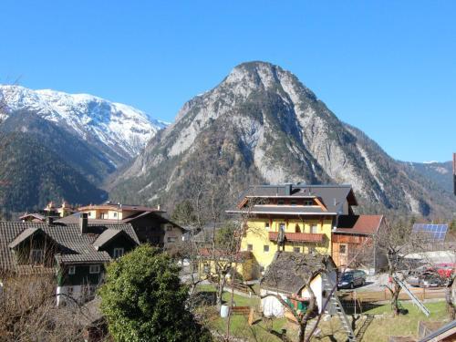 Villa Haus Schweiger