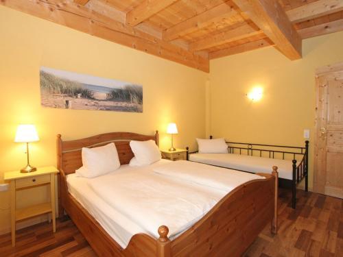 Villa Haus Schweiger