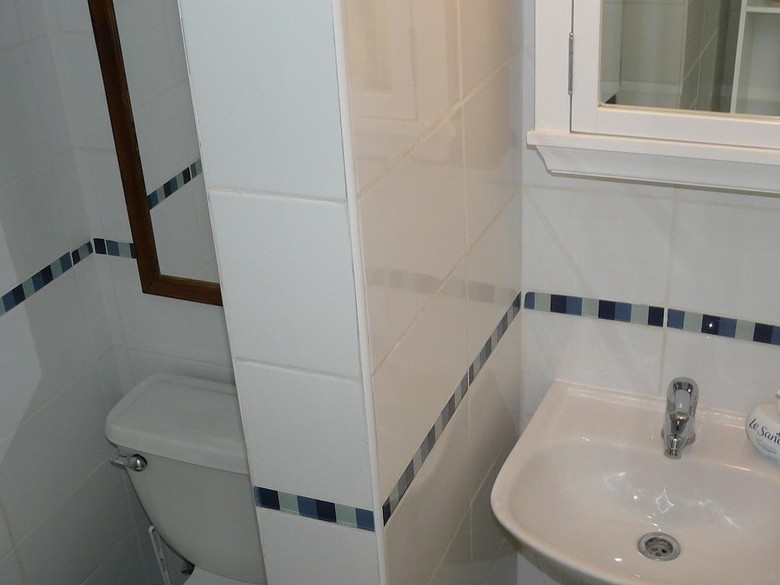 Hostal B&B La Casa De Henao