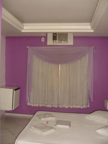 Motel Chateau (only Adults)