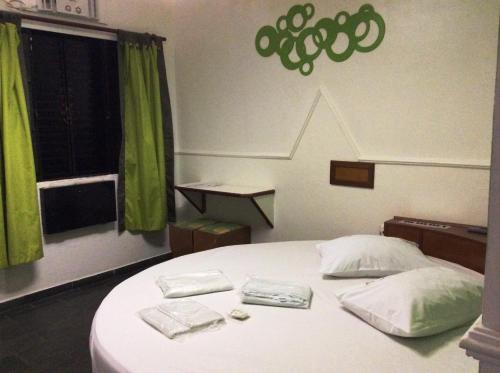 Motel Chateau (only Adults)