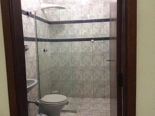 Motel Chateau (only Adults)
