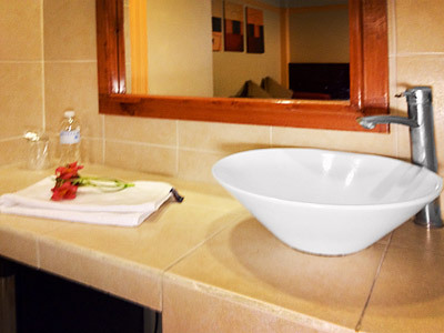 Hotel Cano