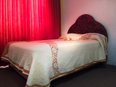 Hotel Cano