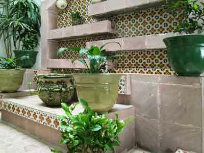Hotel Cano