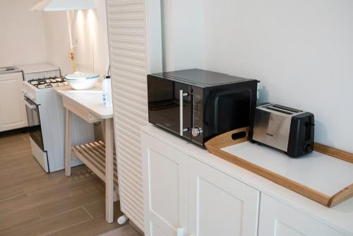 Apartamento Karina Qn