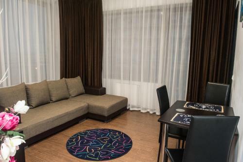 Apartamento 21 By The Sea