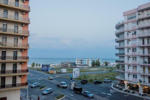 Apartamento 21 By The Sea