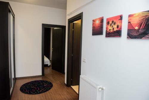 Apartamento 21 By The Sea