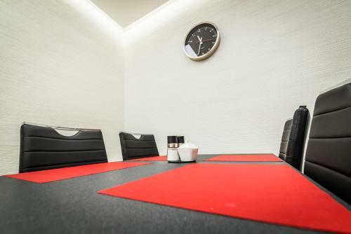 Luksusowy Apartament Nad Niegocinem