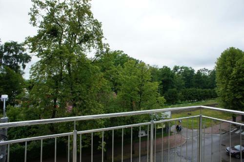 Luksusowy Apartament Nad Niegocinem