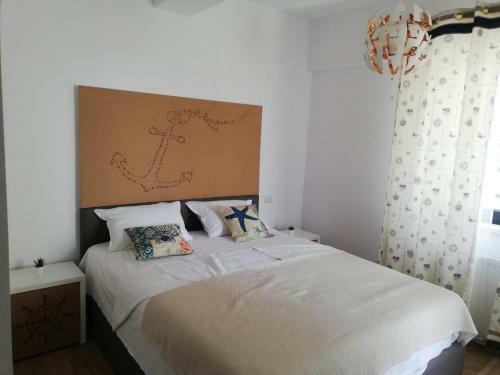 Lemon Apartment