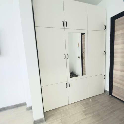Apartamento Alezzi Studio Fitness,spa N Pool