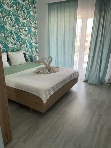 Apartamento Elira Penthouse