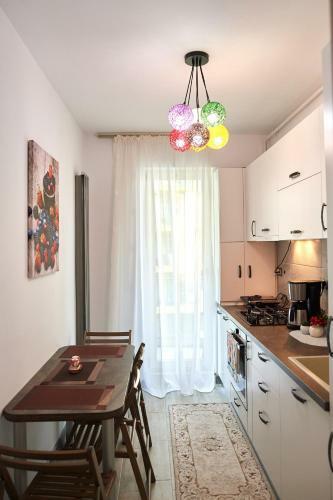 Soleil Apartment Spa N Pools Beach Resort