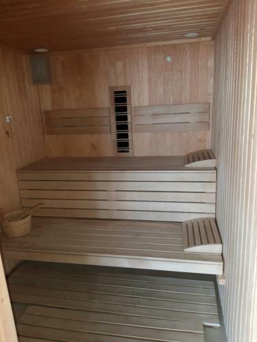 Apartamento Studio Melissa Alezzi Beach Resort Spa