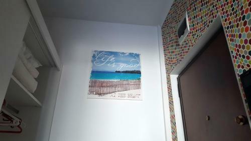 Apartament Muzea Mamaia Nord