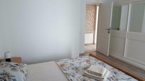 Apartament Muzea Mamaia Nord