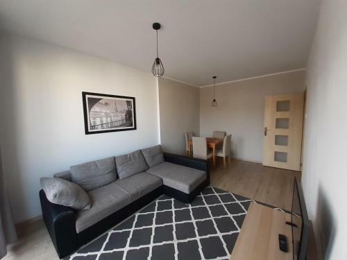Apartamento Abrahama Studio 13