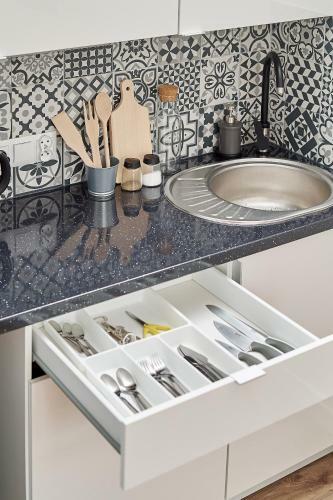 Apartamento Komfortowo Plus