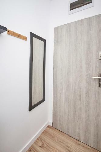 Apartamento Komfortowo Plus