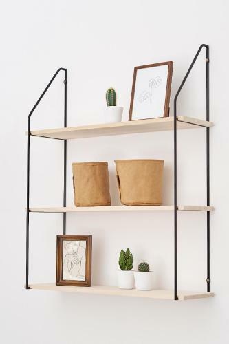Apartamento Komfortowo Plus